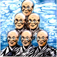 1981_1990\1989.0078.jpg; 1989.0078; ;